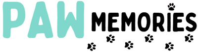 PawMemories